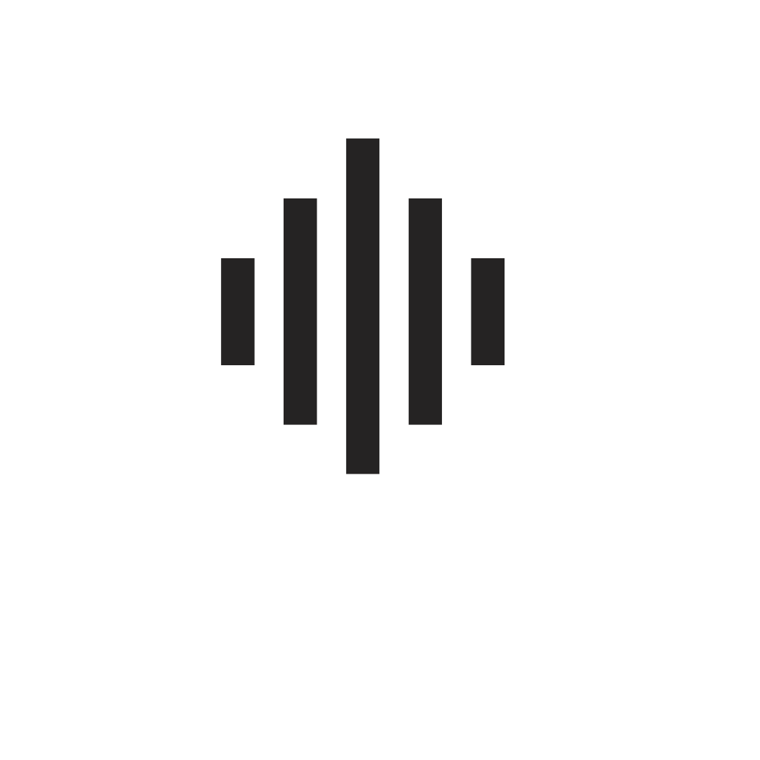 logo CubiCurl